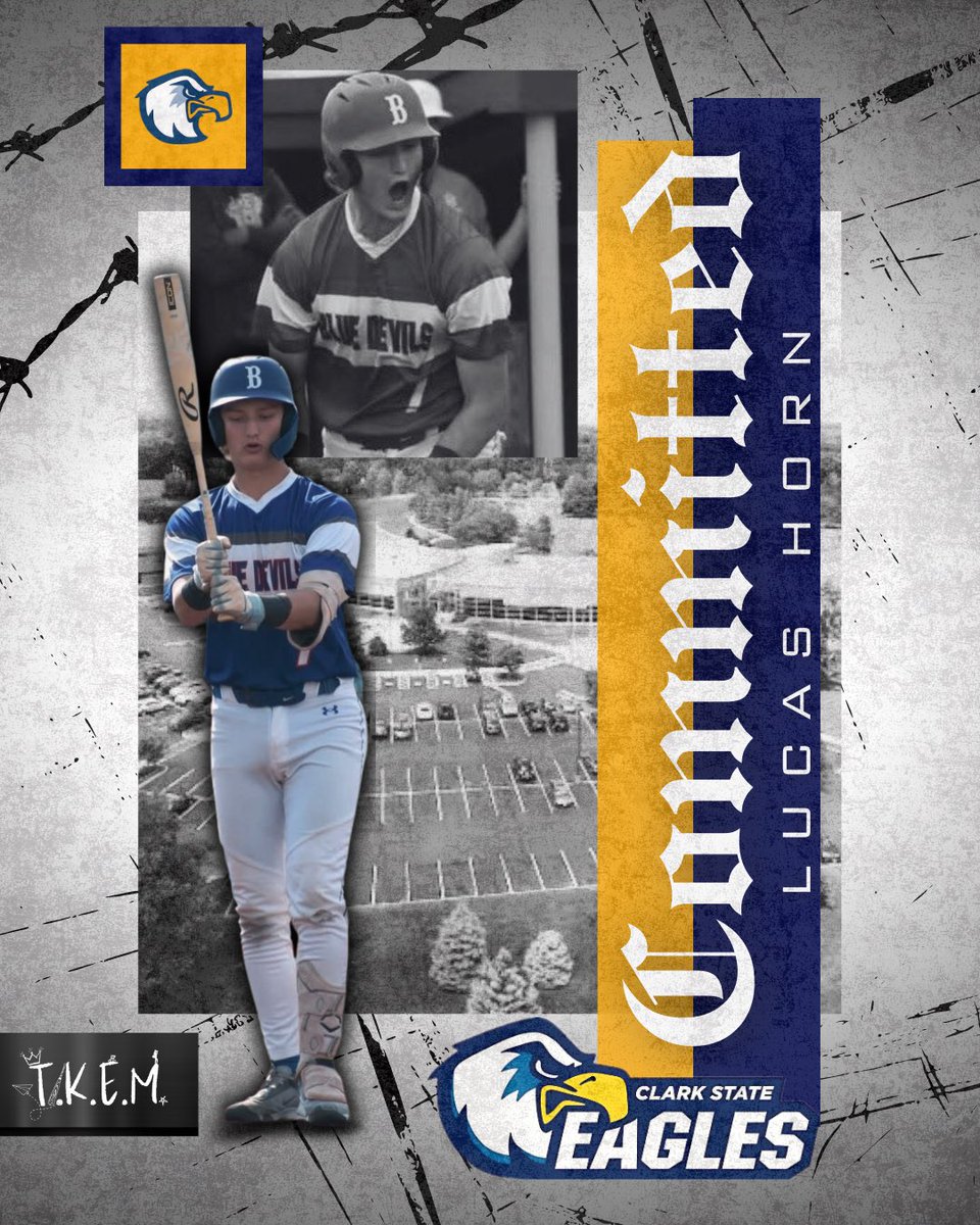 Lucashorn_08's tweet image. Next 2!! 🦅
@Doug_Adams2 @TheRuse8 @rayburn29 @ky_the_guy44 @P413Finch @P413OHBaseball