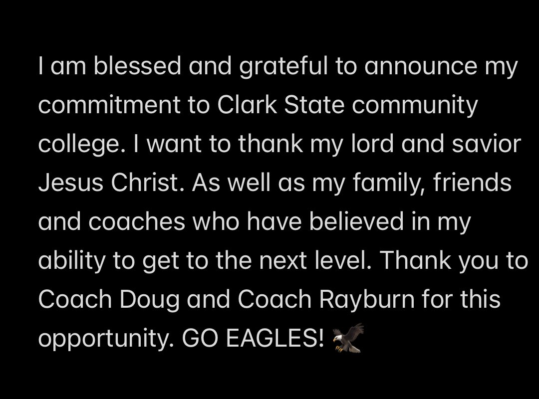 Lucashorn_08's tweet image. Next 2!! 🦅
@Doug_Adams2 @TheRuse8 @rayburn29 @ky_the_guy44 @P413Finch @P413OHBaseball