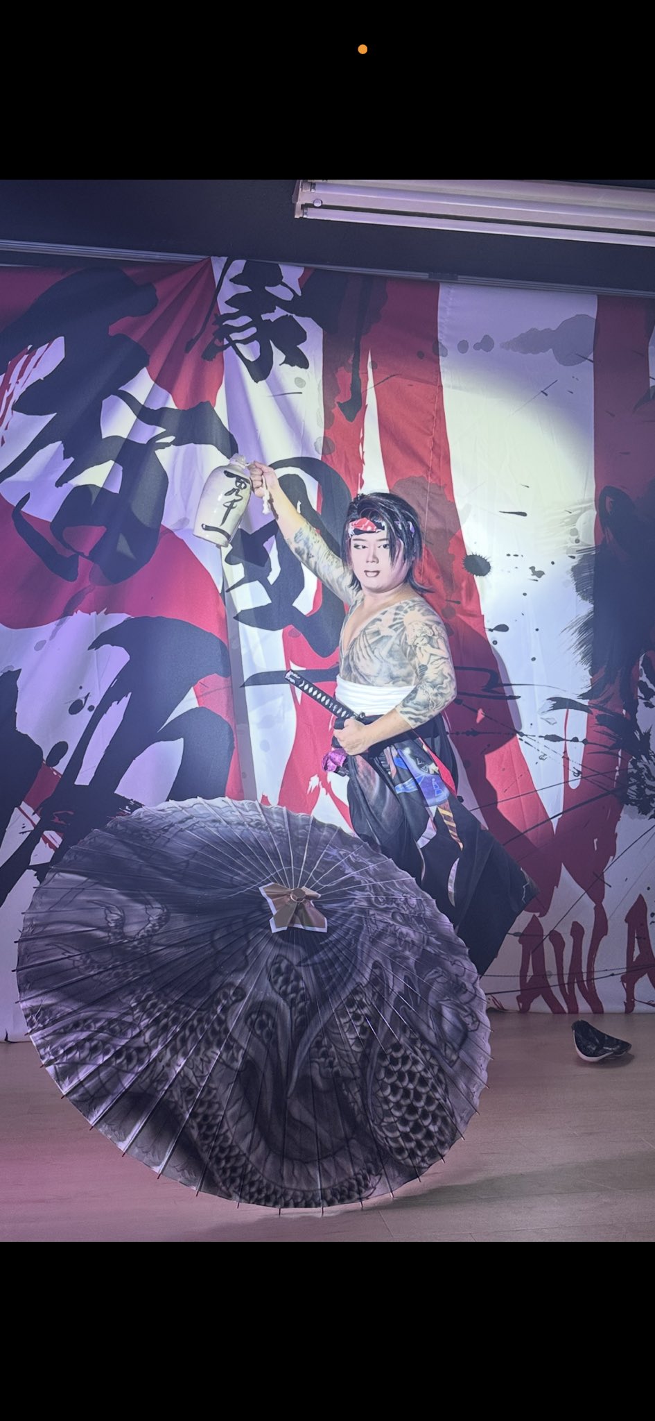 大衆演劇 - Search / X