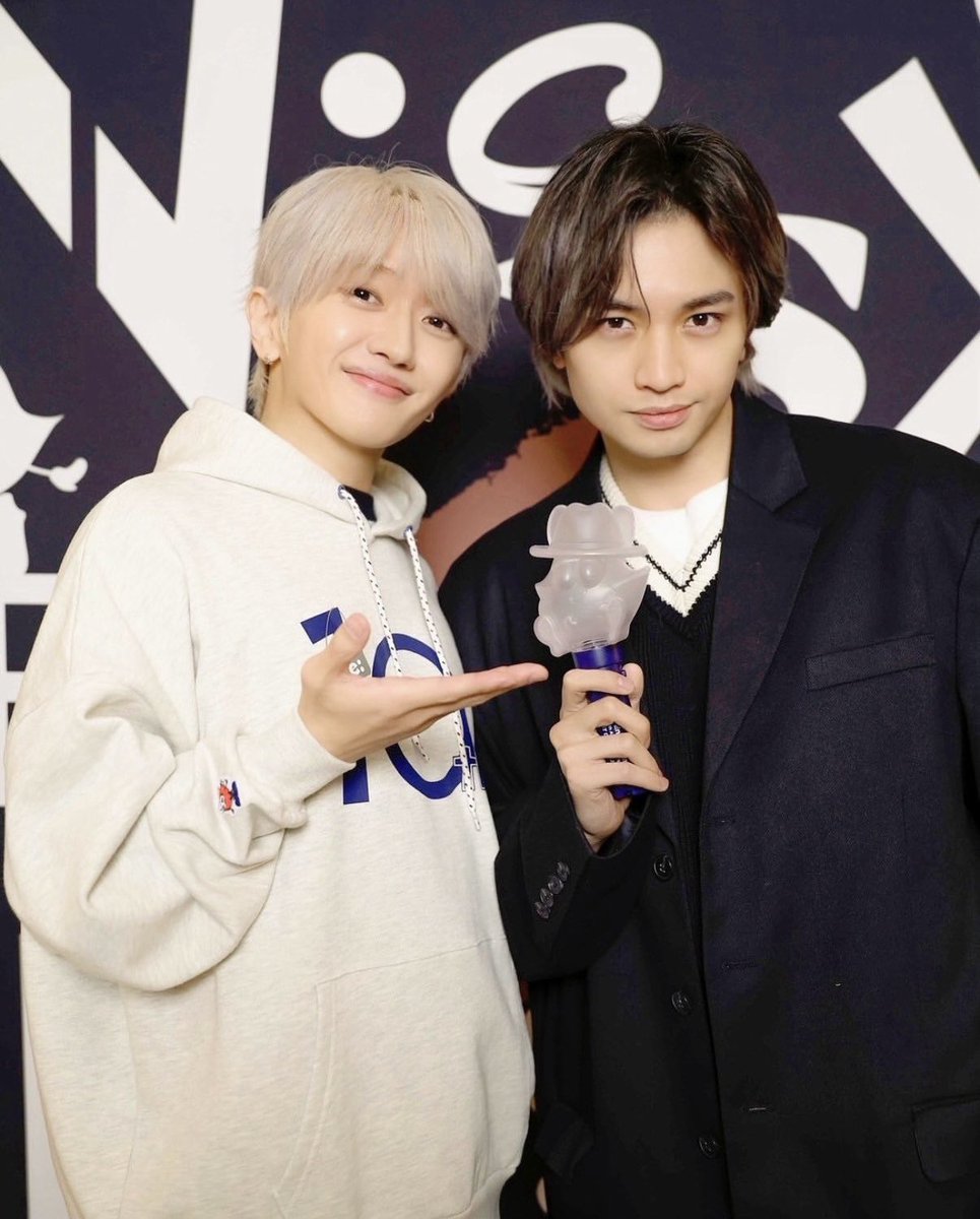 Nissyページです Nissy（西島隆弘）/ Nissy Entertainment 5th Anniversary BEST