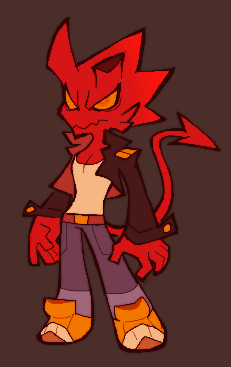 psg-ey doodle for funsies