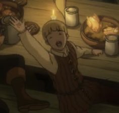 RickertDaily's tweet image. Hello all, this is the new Daily account for the Berserk character Rickert. Due to inactivity and other reasons from the previous acc, I decided to make a new account dedicated to him. You can expect a variety of (SFW) content that includes him on here.

account admin: @atom1zer