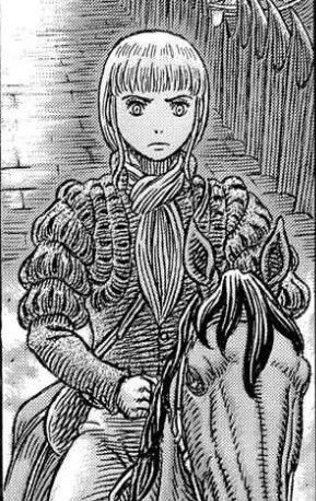RickertDaily's tweet image. Hello all, this is the new Daily account for the Berserk character Rickert. Due to inactivity and other reasons from the previous acc, I decided to make a new account dedicated to him. You can expect a variety of (SFW) content that includes him on here.

account admin: @atom1zer
