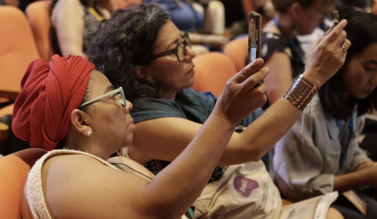 Cancillería Colombia tweet media