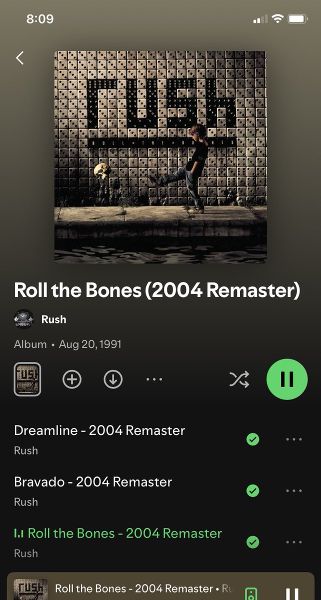 After a long day, winding down on the porch with a fine cigar, a cool breeze, some McAllan 18, and …