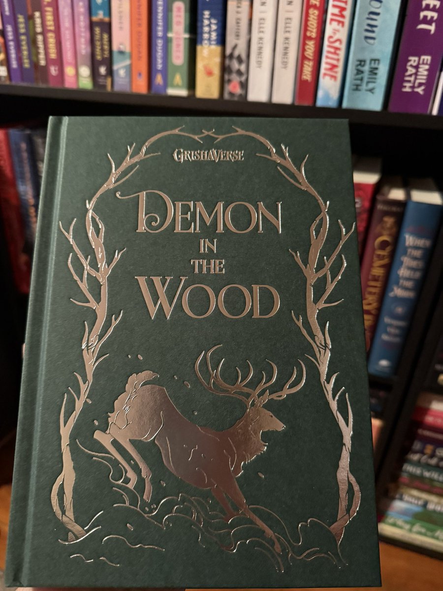 illumicrate special edition haul ft. this stunning copy of ditw 🖤