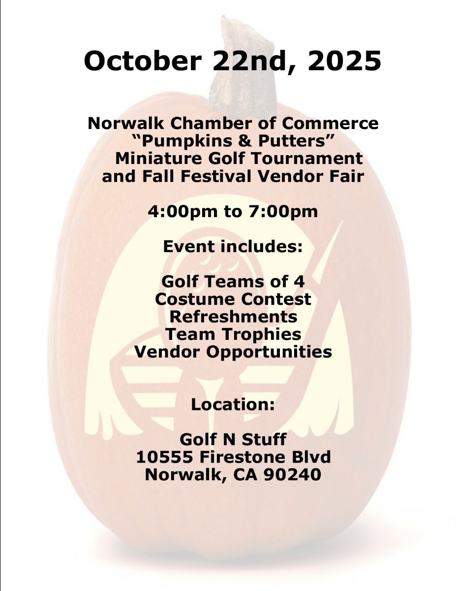 Fall Events - mailchi.mp/938f78146b09/f…