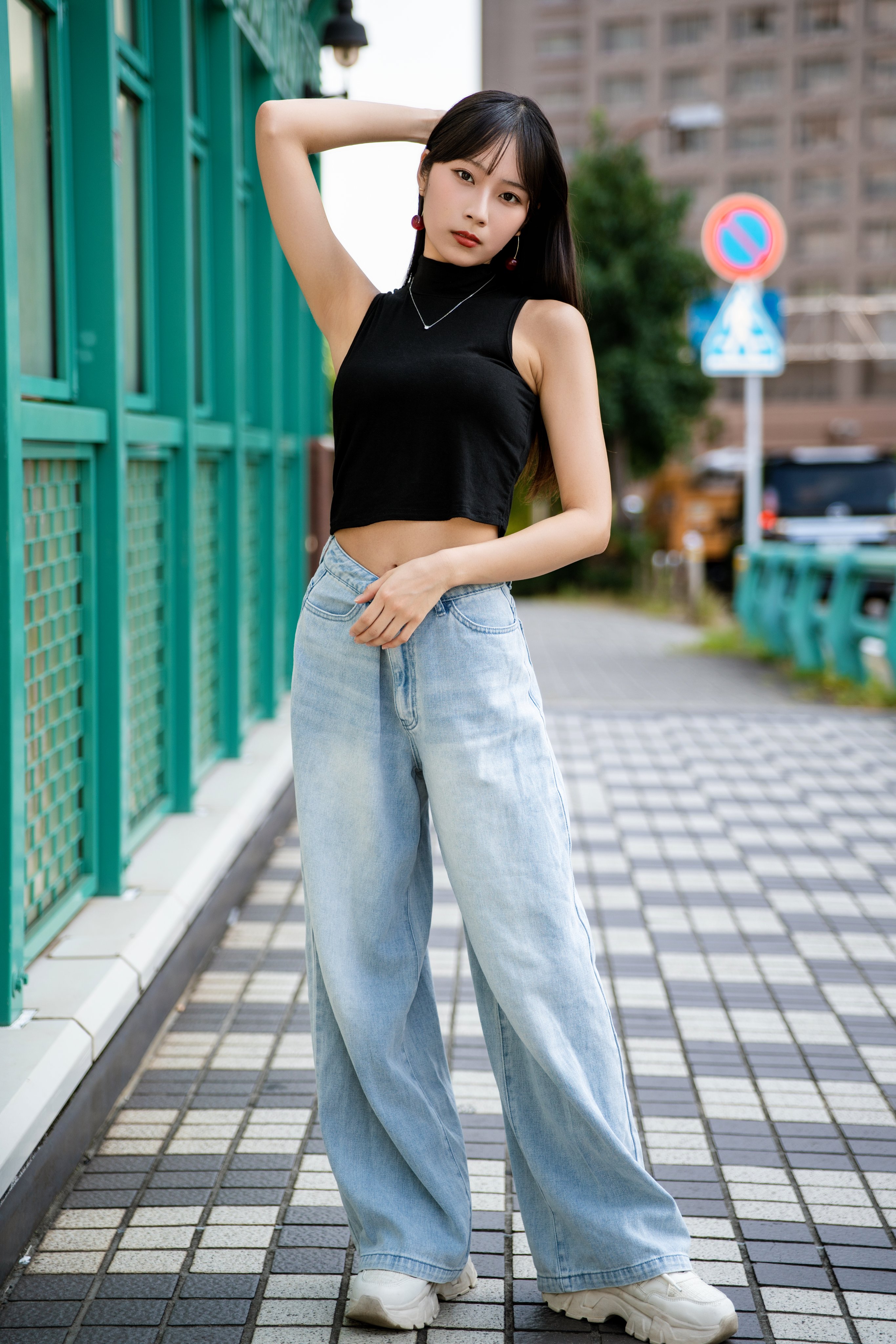 ❤️ ♡ippy♡プロフ確認お願いします。様❤️ pプロフィール - Search / X