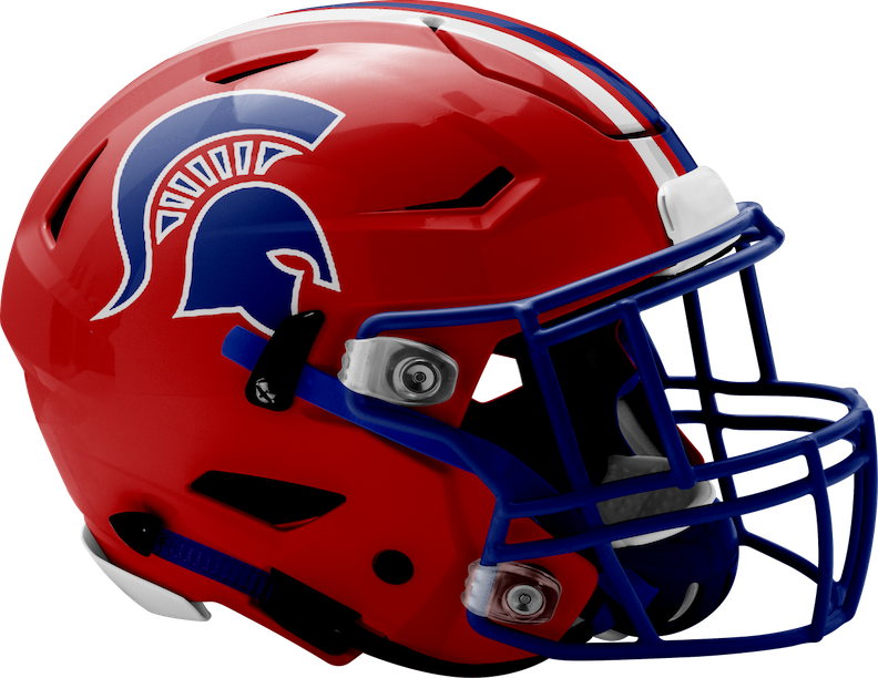 EasternPAFootball tweet media