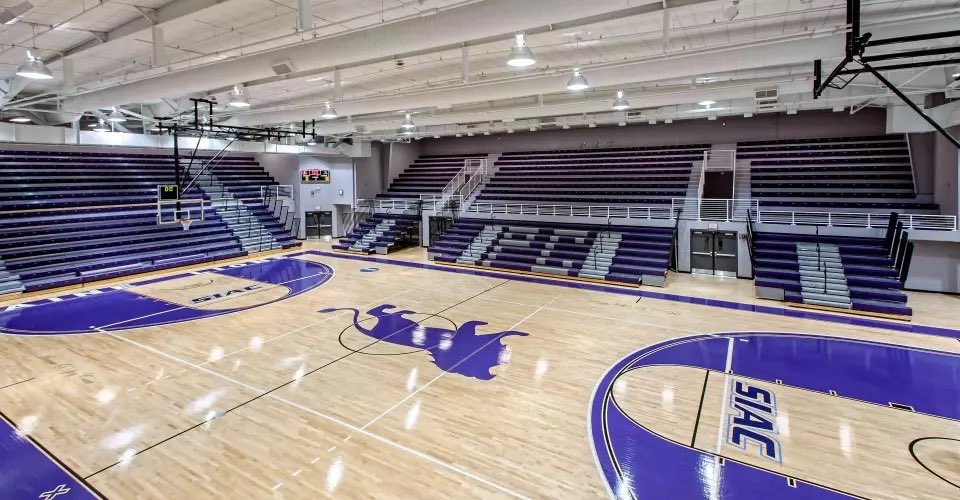 jeremiahjones_0's tweet photo. Blessed to receive an offer from Paine College💜🤍 @KevinMoses38 @Uorangemen2 https://t.co/kIgMS7hTEY