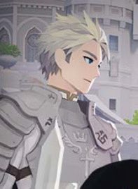 sujep2's tweet image. 아이던 ㅁㅊ