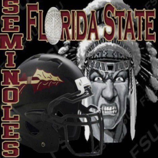 Trey Bush (@treybush2028) on Twitter photo Blessed to receive an offer from Florida State University #Agtg
<a href="/rockerlee/">Lee</a> <a href="/ChadSimmons_/">ChadSimmons</a> <a href="/adamgorney/">Adam Gorney</a> @RivalsFriedman
<a href="/247recruiting/">247Sports Recruiting</a> <a href="/On3sports/">On3</a> <a href="/FSUCoachJP/">John Papuchis</a> <a href="/psurtain23/">PAT SURTAINl</a>
<a href="/gross904/">Gerard Ross</a> <a href="/CoachGMoss/">Greg Moss</a>
<a href="/Coach2Bless/">Devin Rispress</a> <a href="/Coach_Norvell/">Mike Norvell</a>
<a href="/RecruitGeorgia/">Recruit Georgia</a> <a href="/JGonzalesJr10/">Julio Gonzales Jr.</a> <a href="/_DJDaniels/">DJ Daniels</a> <a href="/JasenL_7/">Jasen “Jroc” Lopez</a> Blessed to receive an offer from Florida State University #Agtg
<a href="/rockerlee/">Lee</a> <a href="/ChadSimmons_/">ChadSimmons</a> <a href="/adamgorney/">Adam Gorney</a> @RivalsFriedman
<a href="/247recruiting/">247Sports Recruiting</a> <a href="/On3sports/">On3</a> <a href="/FSUCoachJP/">John Papuchis</a> <a href="/psurtain23/">PAT SURTAINl</a>
<a href="/gross904/">Gerard Ross</a> <a href="/CoachGMoss/">Greg Moss</a>
<a href="/Coach2Bless/">Devin Rispress</a> <a href="/Coach_Norvell/">Mike Norvell</a>
<a href="/RecruitGeorgia/">Recruit Georgia</a> <a href="/JGonzalesJr10/">Julio Gonzales Jr.</a> <a href="/_DJDaniels/">DJ Daniels</a> <a href="/JasenL_7/">Jasen “Jroc” Lopez</a>