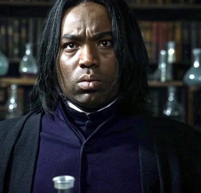 Dom Lucre | Breaker of Narratives tweet media