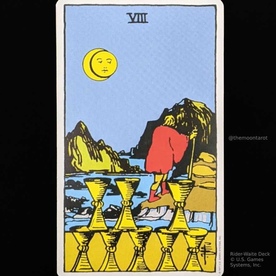 Today's Energy Reading: September 4, 2025