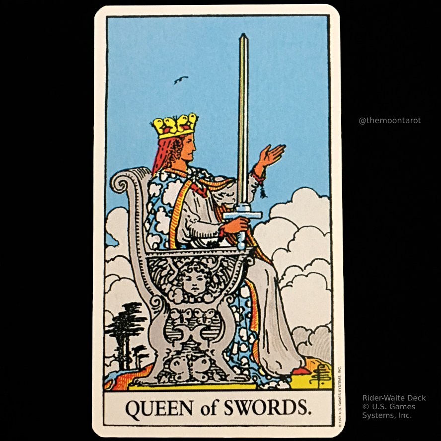 Today's Energy Reading: September 5, 2025