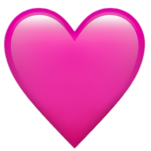 ButtersKatz's tweet image. Yes @Irma_Spikeymama Ty for that 🐣😻💕🦋💙🌟 #NerverForget #ALL of it
#NeverForget911
#DoNotLose our Voices 🦋🌟🌟🦋

#NEVERFORGETJAN6th
#Democracy. At #RISK ‼️
Keep protesting ‼️🦋‼️🌟💙‼️🌟🦋💙💕🌟🐾