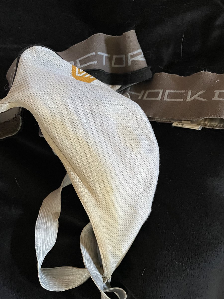 Cuppedjay tweet media