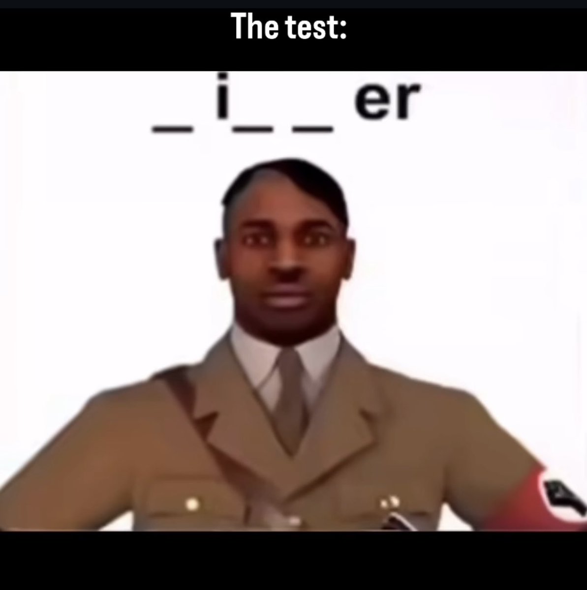 Bankrupt tweet media