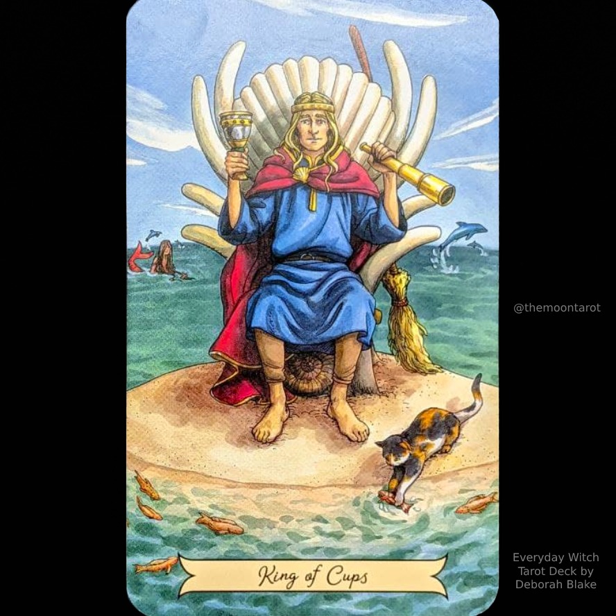 Today's Energy Reading: September 6, 2025