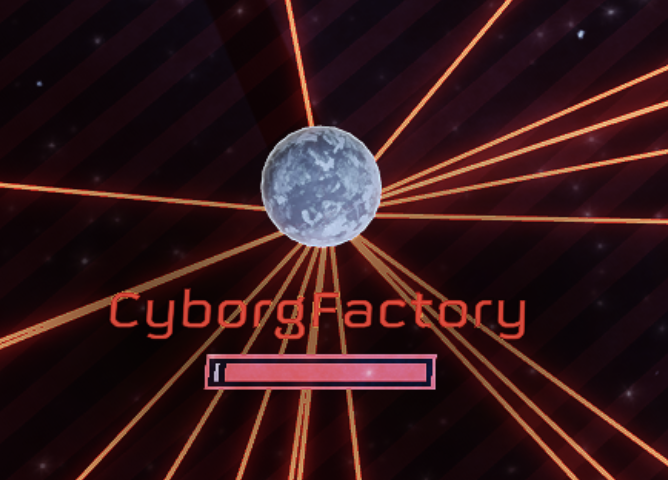 IronS1ghts tweet media