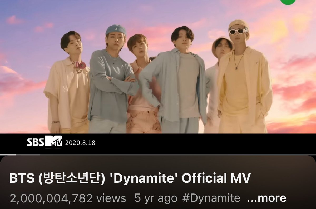 CoffeeDateBTS's tweet image. YESSSSSSS!!!!

And I was still in bed! 

#dynamiteto2B