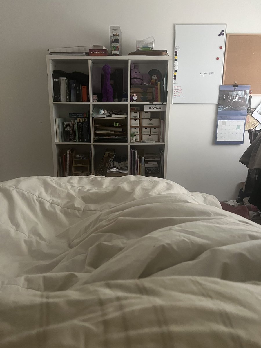 CoffeeDateBTS's tweet image. YESSSSSSS!!!!

And I was still in bed! 

#dynamiteto2B