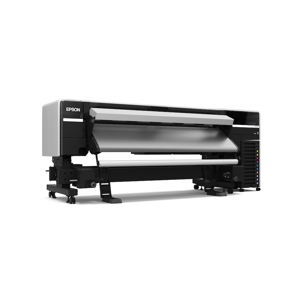 theVSDaily's tweet photo. Epson Launches SureColor S9130 and S8130 Printers to Redefine Professional Signage Production

Read more: https://t.co/F253WywQeK

#Epson #SureColor #SignagePrinting #PrintTechnology #LargeFormatPrinter #EpsonMalaysia #DigitalPrinting #EcoSolvent #BusinessInnovation https://t.co/XIT9Ig17qi
