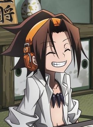Ultragalaxy CEO Of BEYBLADE🌪 (@ultragalaxy4) on Twitter photo Ay shout out to my friends
<a href="/QueenPhoen1x/">Phoenix ♔- (🎧)✨</a> <a href="/xx_winged/">Aegis! || #ThankYouToriyama</a>
<a href="/QuaziPsuedoSimp/">PsuedoSimp</a> <a href="/Ultima_Undead/">Ullltimaaaaa</a>
<a href="/sora_zeno/">Lunar</a> and <a href="/howard_davis_2/">Howard Davis 2 - COMMISSIONS OPEN!!</a>
For playing with me throughout the whole beta test.
It was fun streaming and racing with you guys. See yall when the game releases Ay shout out to my friends
<a href="/QueenPhoen1x/">Phoenix ♔- (🎧)✨</a> <a href="/xx_winged/">Aegis! || #ThankYouToriyama</a>
<a href="/QuaziPsuedoSimp/">PsuedoSimp</a> <a href="/Ultima_Undead/">Ullltimaaaaa</a>
<a href="/sora_zeno/">Lunar</a> and <a href="/howard_davis_2/">Howard Davis 2 - COMMISSIONS OPEN!!</a>
For playing with me throughout the whole beta test.
It was fun streaming and racing with you guys. See yall when the game releases