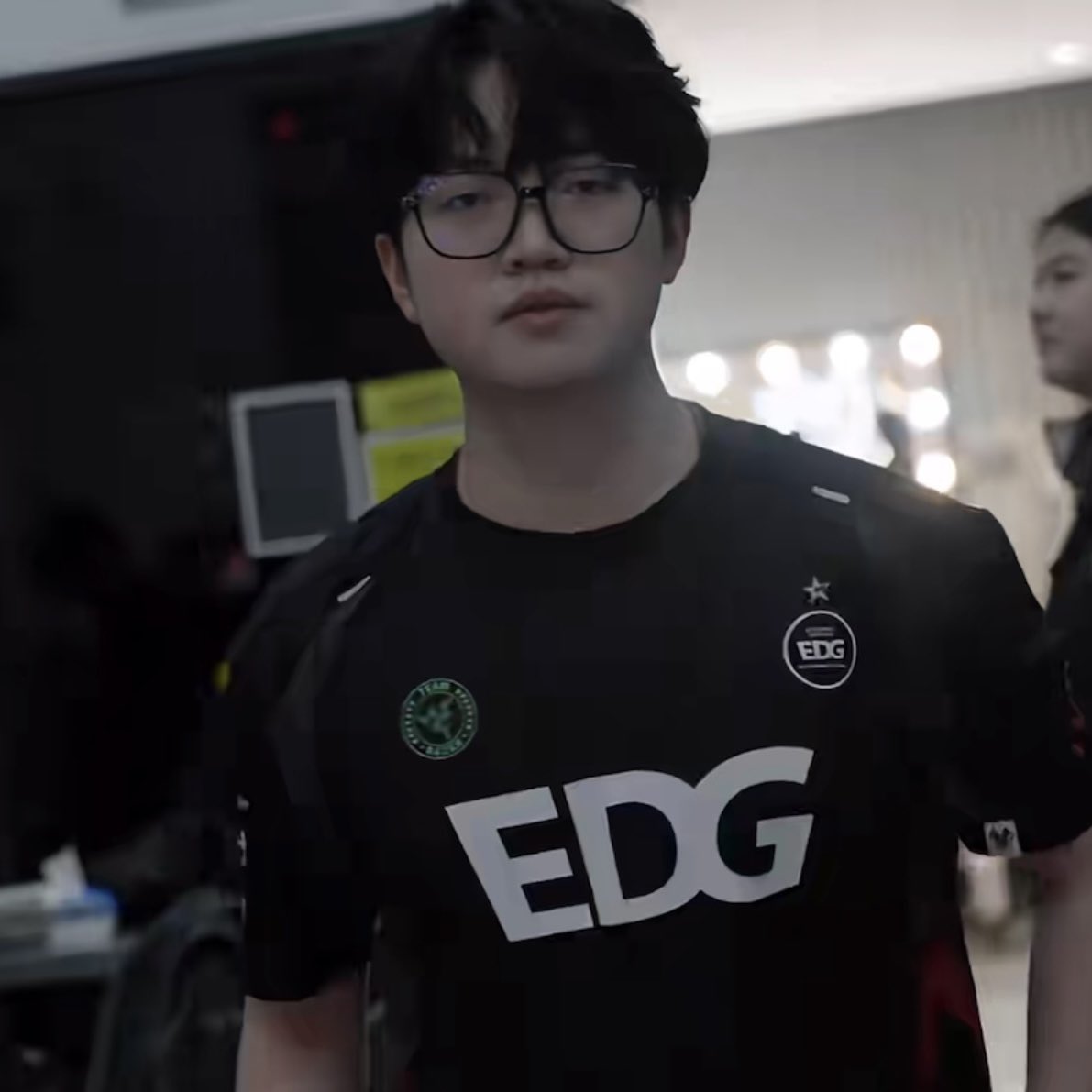 kkangbao's tweet image. 250314 #zmjjkk