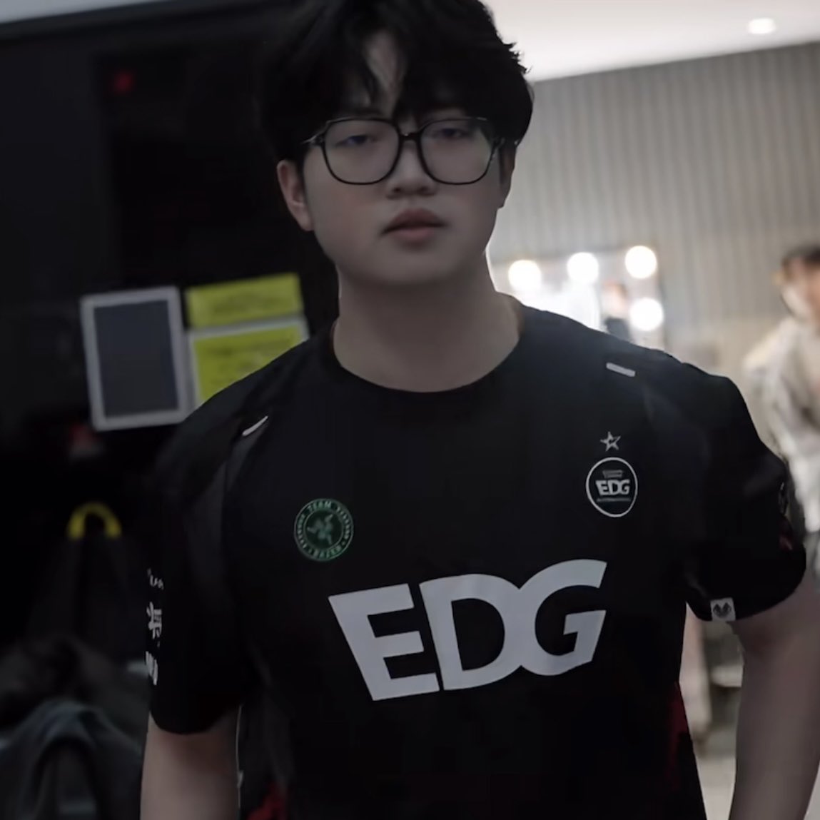 kkangbao's tweet image. 250314 #zmjjkk