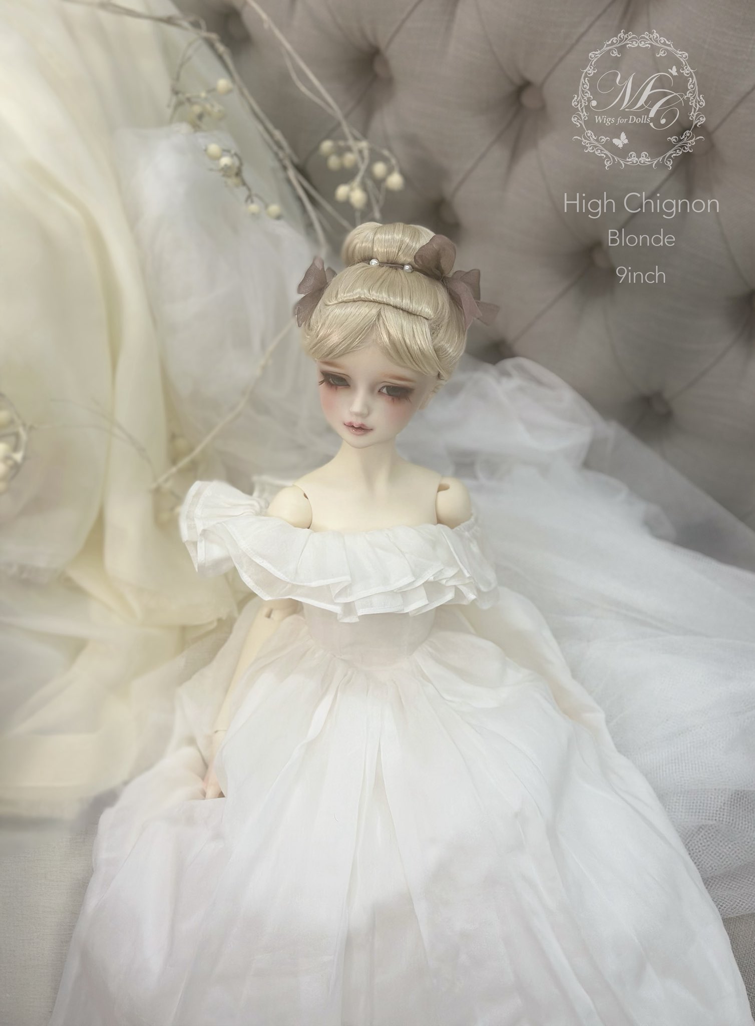𝒞ℴ𝒸ℴ☆9/20大阪idoll on X: 
