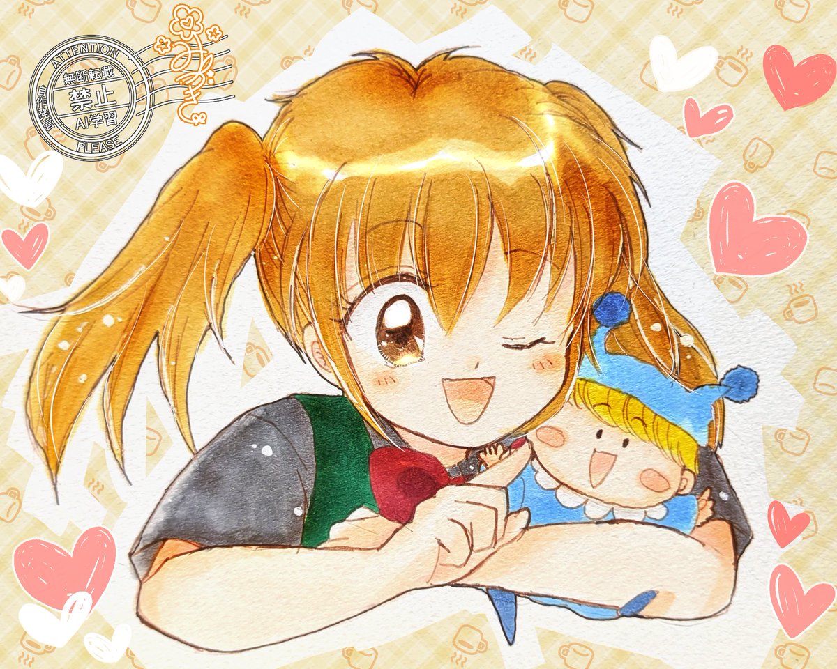 ミルモ - Search / X