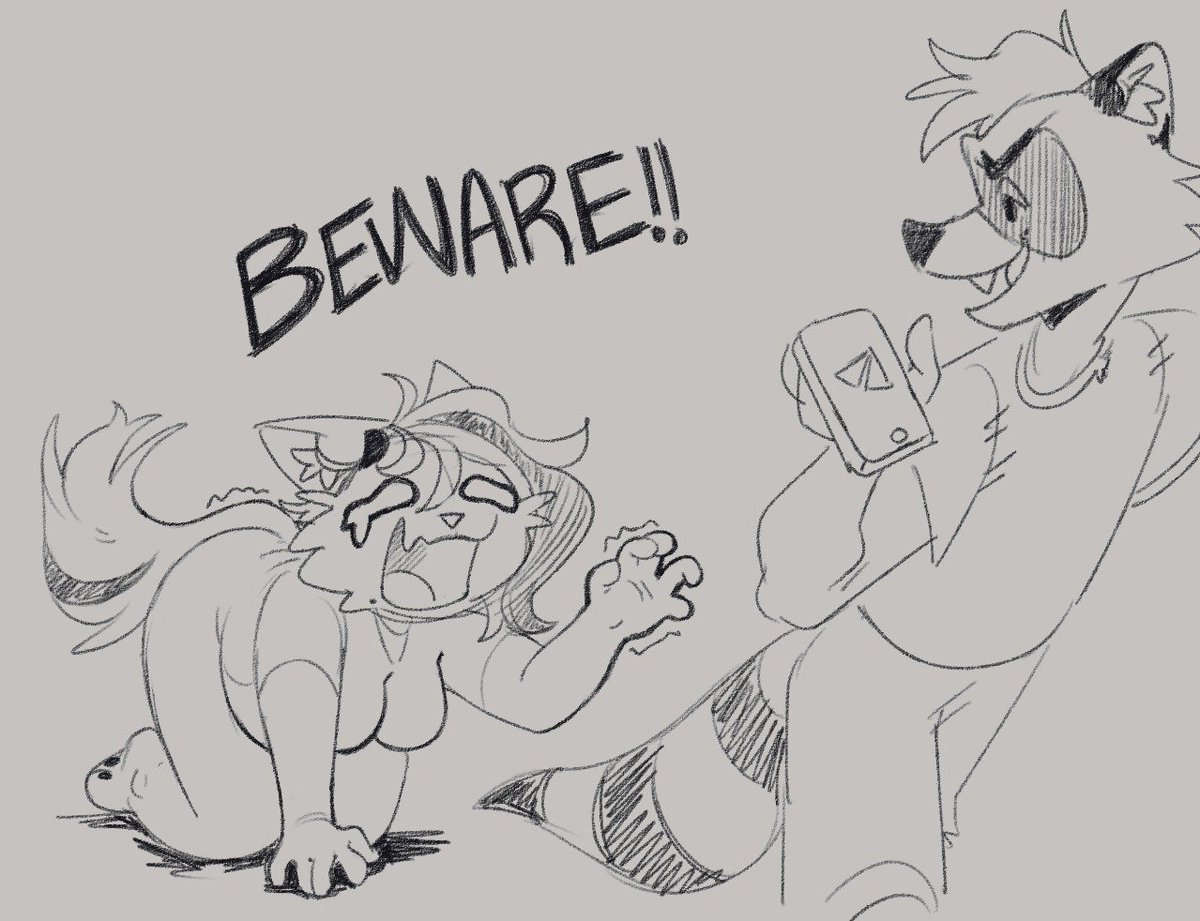 Hey guys!
I hope yall having a wonderful day, I just wanted to let your know that my phone got stolen today, so please be carefull and do not open any messages, links or anything from my telegram, I will soon close that account for security and will open a new one, so please stay