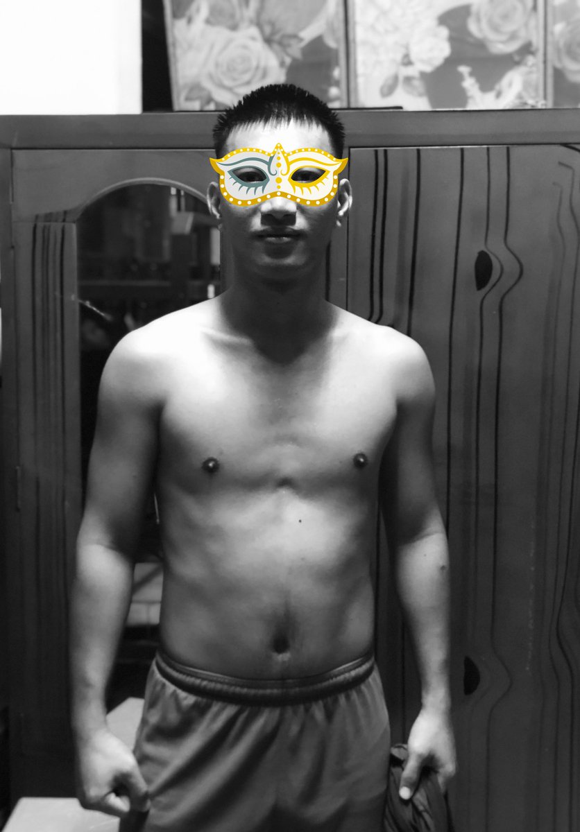 Thien10029x tweet media