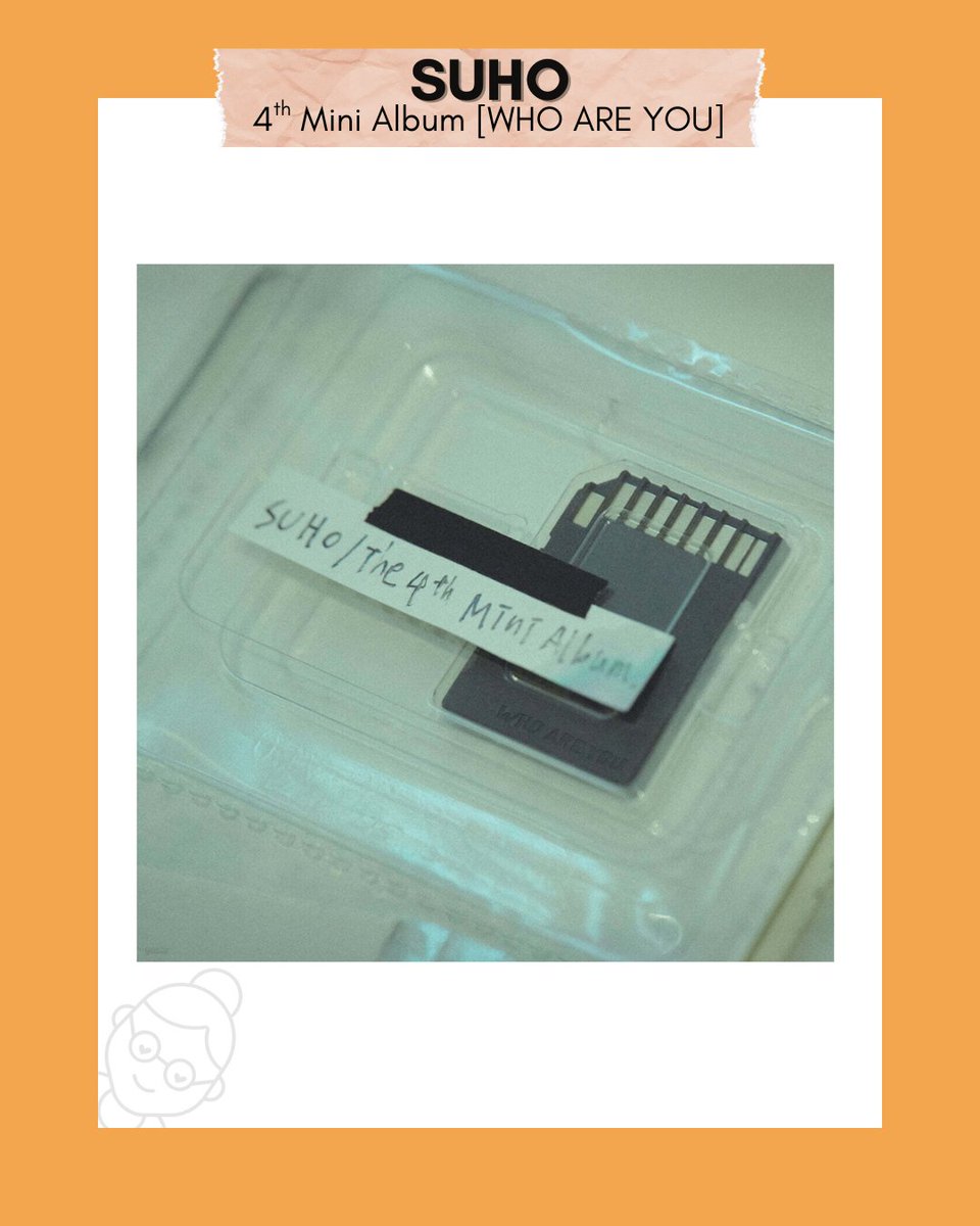 Halmeoni Manila tweet media