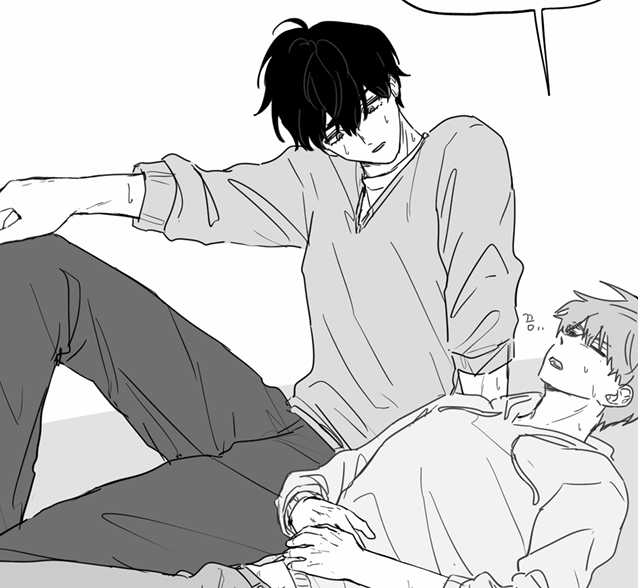조콩 tweet media