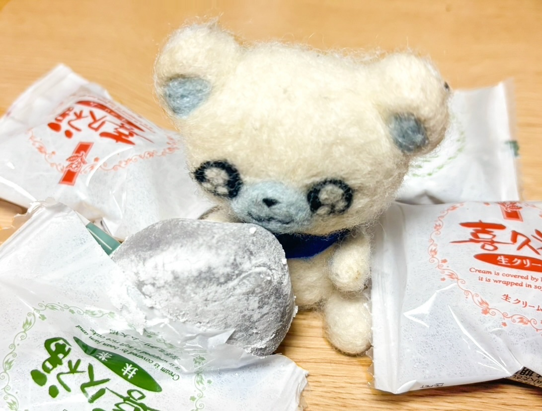 ゆづ様♡ありがとうございます♡ 7月に撮影してもらったデータが届いた〜🌼 フラワーカートにのっ