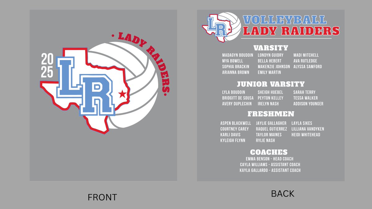 @lumbertonhsraiders <a href="/TMobile/">T-Mobile</a> #FN5GL #sweepstakes  @lisdraiders <a href="/lumbertonathl1/">Lumbeton Raider Athletics</a>