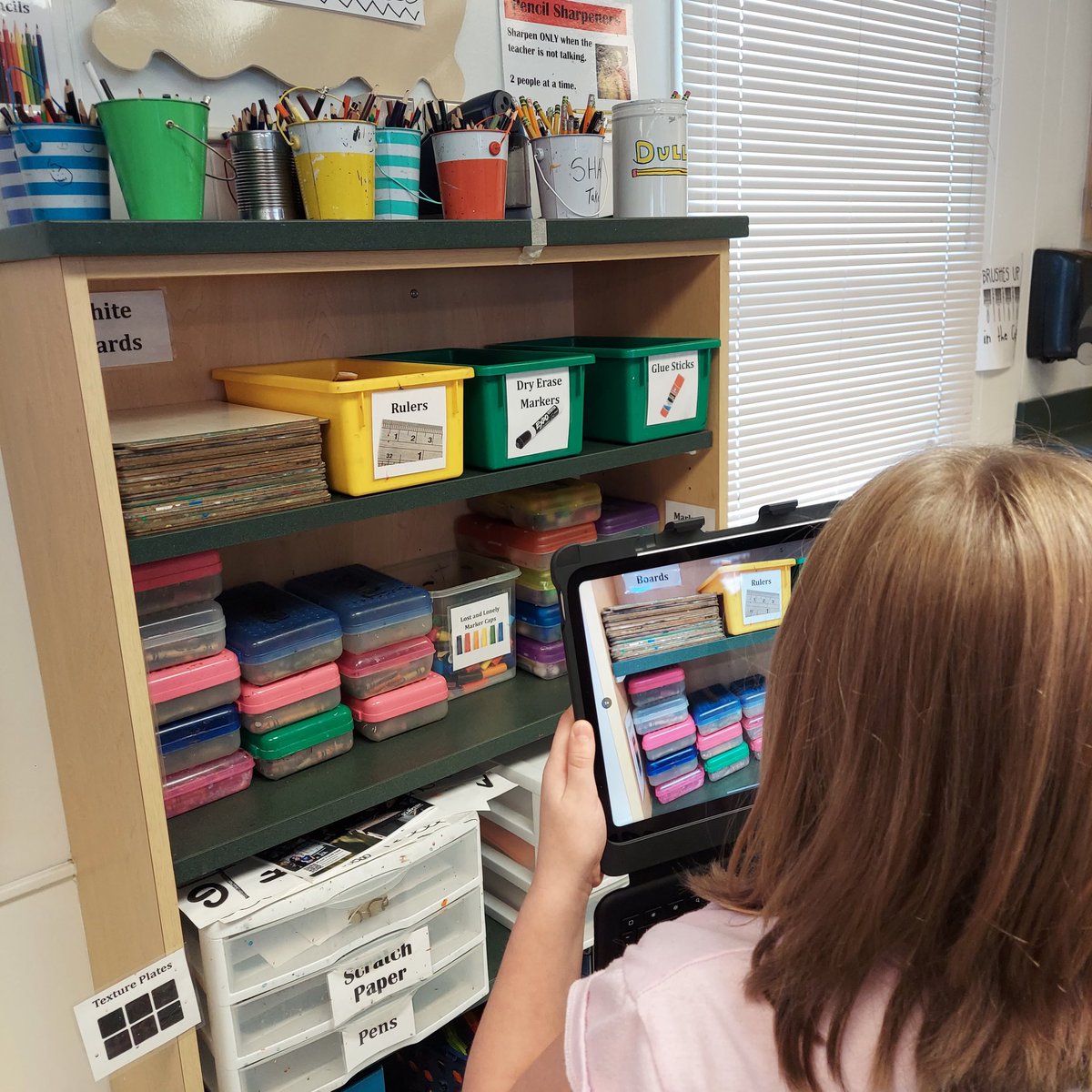 Mrs. Martin tweet media