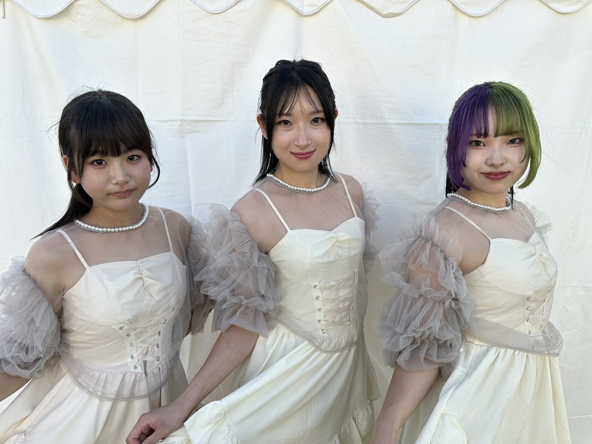 大人兵児帯　【リスヴァイオレット】 Viole Mai -Mazoku Side- | Battle Spirits Wiki | Fandom