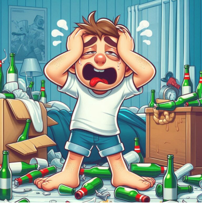 Highsakellc's tweet image. Low &amp;amp; No Alcohol Sake Collection:  Combining centuries-old Japanese brewing with new health-conscious innovation. #lowalcohol #healthydrinking #Kanpai #sakelovers #japanesesake #japanculture #sake 
sakeportal.com/portfolio/item…