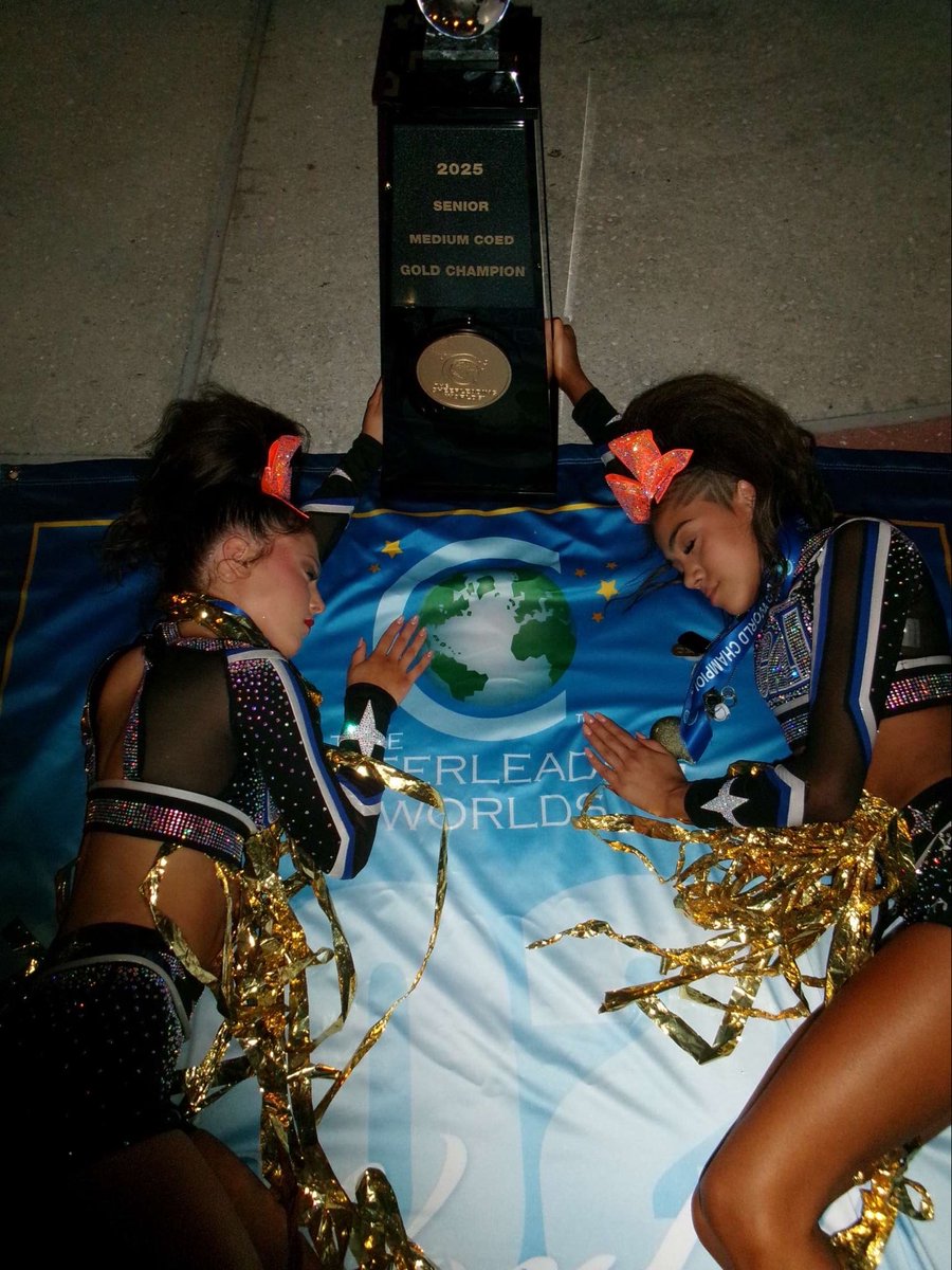 it’s been a while but here is your reminder🥇🥇#wcw