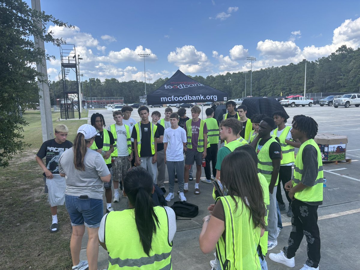 Ryan Croy tweet media