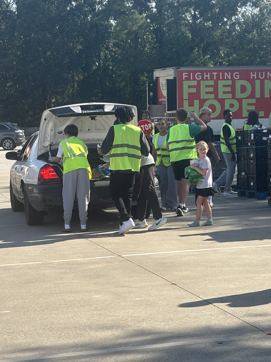 Ryan Croy tweet media