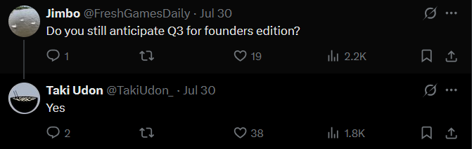 ty tweet media