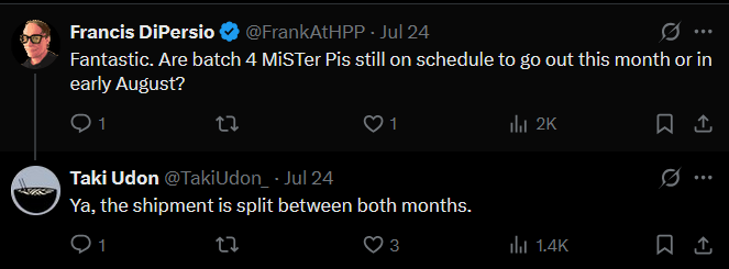 ty tweet media