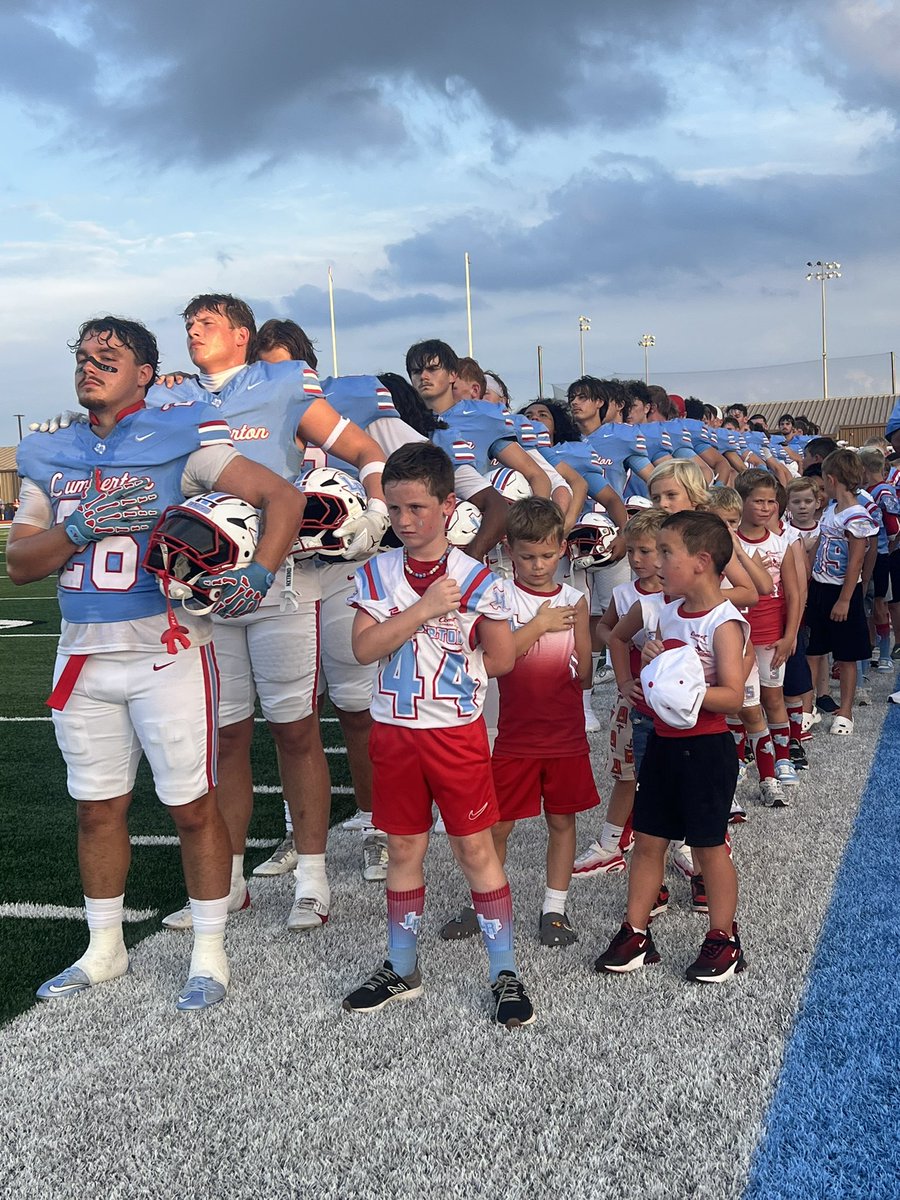 @lumbertonhsraiders <a href="/TMobile/">T-Mobile</a> #FN5GL #sweepstakes  @lisdraiders <a href="/lumbertonathl1/">Lumbeton Raider Athletics</a>