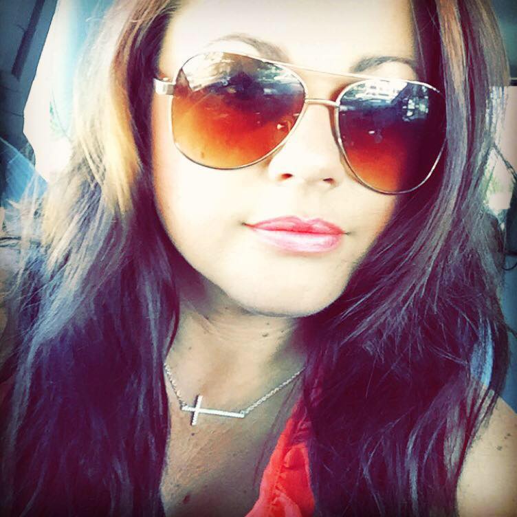 tip your server
return your shopping cart
pick up that piece of trash
hold the door open for the person behind you
let someone in your lane

small acts of kindness have a ripple effect
this is how we change the world