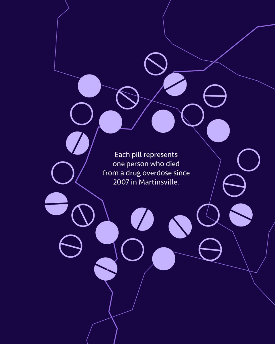 rob_locklear's tweet image. some social graphics today for a story by @sarahweitzmantv