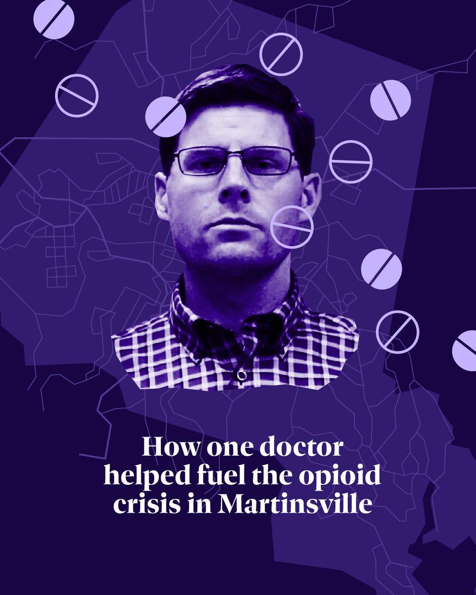 rob_locklear's tweet image. some social graphics today for a story by @sarahweitzmantv